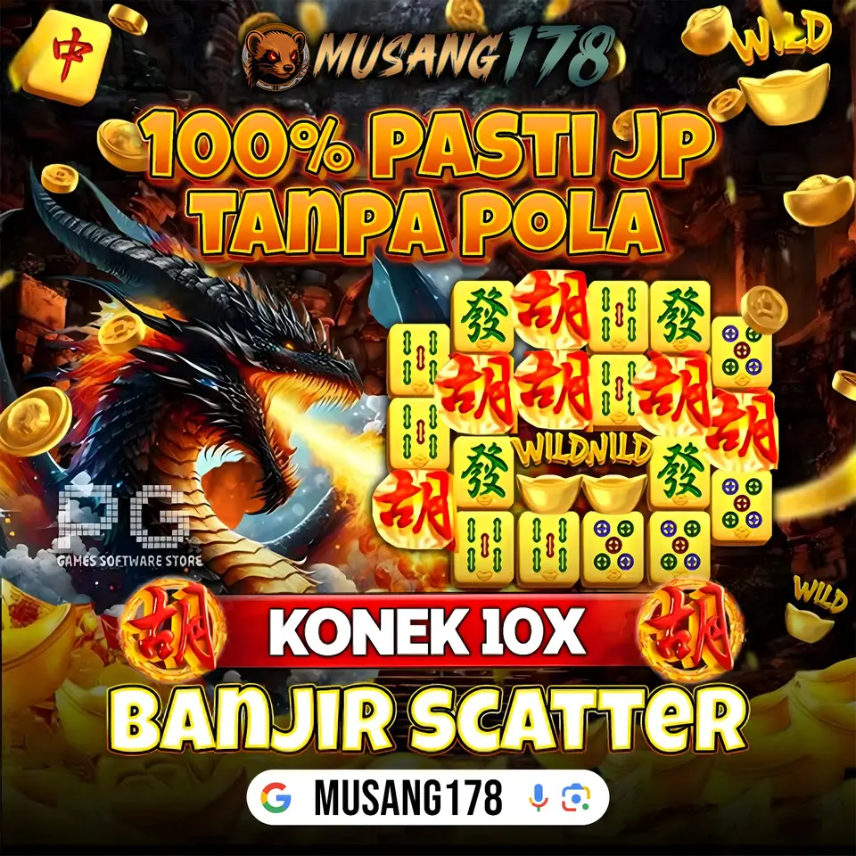 musang178 APK